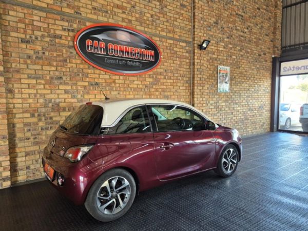 2015-Opel-Adam-10T-Jam image:8
