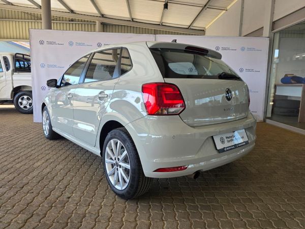 2025-Volkswagen-Polo-Vivo-16-Style image:6
