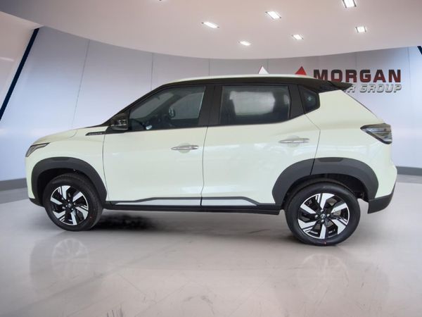 2026-Nissan-Magnite-10T-Acenta image:3