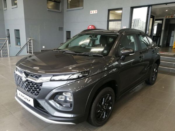 2026-Suzuki-Fronx-15-GL-Auto image:2