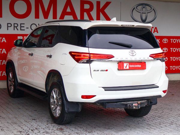 2021-Toyota-Fortuner-28-GD-6-Raised-Body-Auto image:9