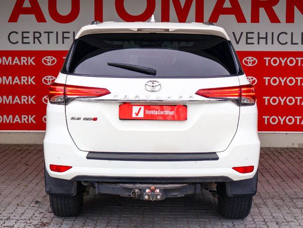 2021-Toyota-Fortuner-28-GD-6-Raised-Body-Auto image:10