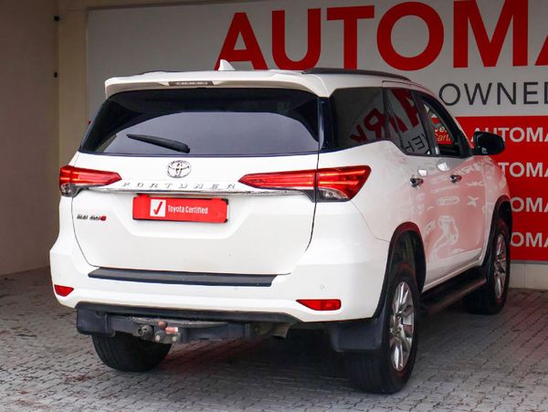 2021-Toyota-Fortuner-28-GD-6-Raised-Body-Auto image:11