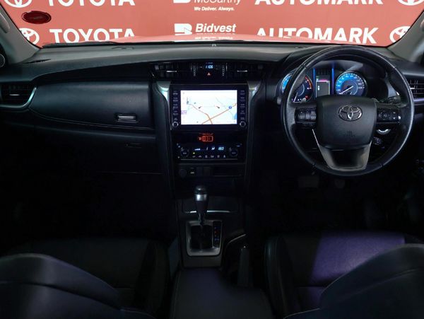 2021-Toyota-Fortuner-28-GD-6-Raised-Body-Auto image:12