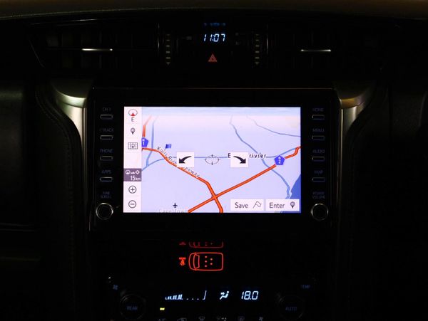 2021-Toyota-Fortuner-28-GD-6-Raised-Body-Auto image:13