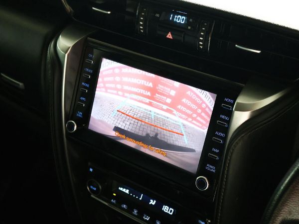 2021-Toyota-Fortuner-28-GD-6-Raised-Body-Auto image:16