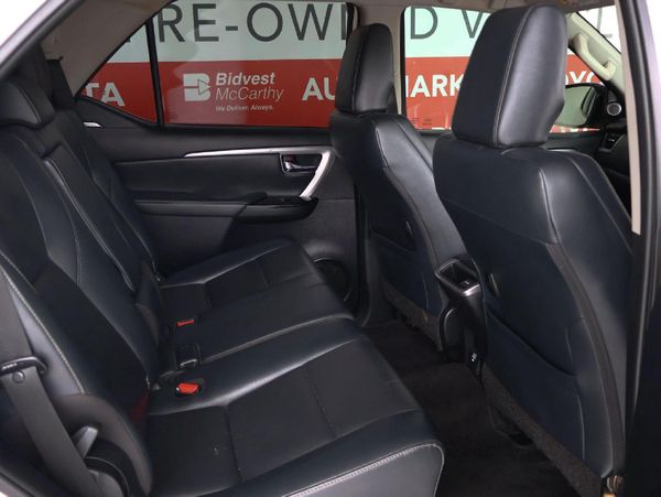 2021-Toyota-Fortuner-28-GD-6-Raised-Body-Auto image:18