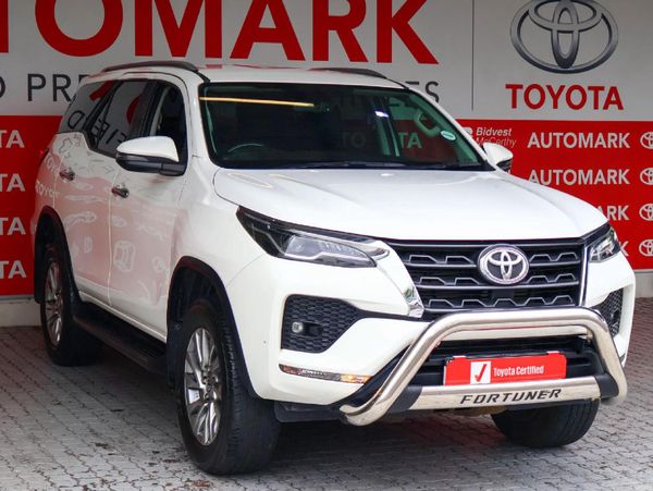 2021-Toyota-Fortuner-28-GD-6-Raised-Body-Auto image:1