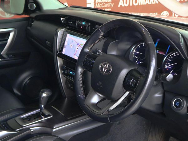 2021-Toyota-Fortuner-28-GD-6-Raised-Body-Auto image:19