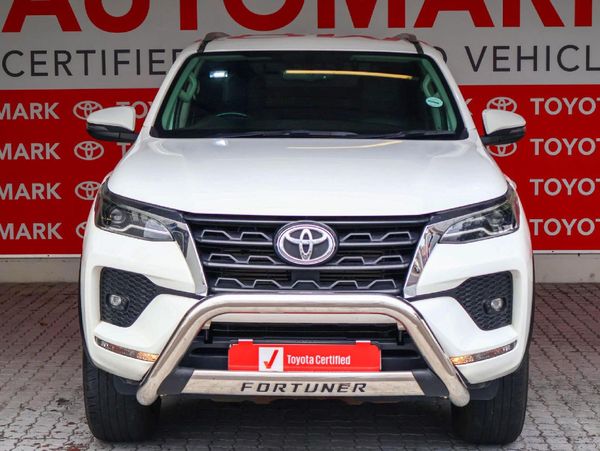 2021-Toyota-Fortuner-28-GD-6-Raised-Body-Auto image:2