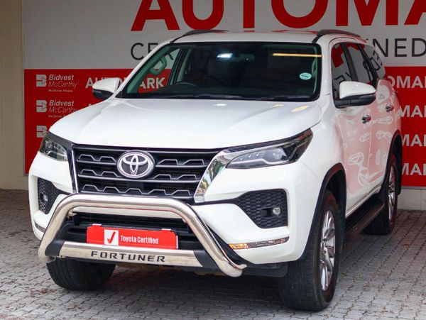 2021-Toyota-Fortuner-28-GD-6-Raised-Body-Auto image:3
