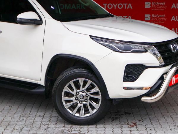 2021-Toyota-Fortuner-28-GD-6-Raised-Body-Auto image:5