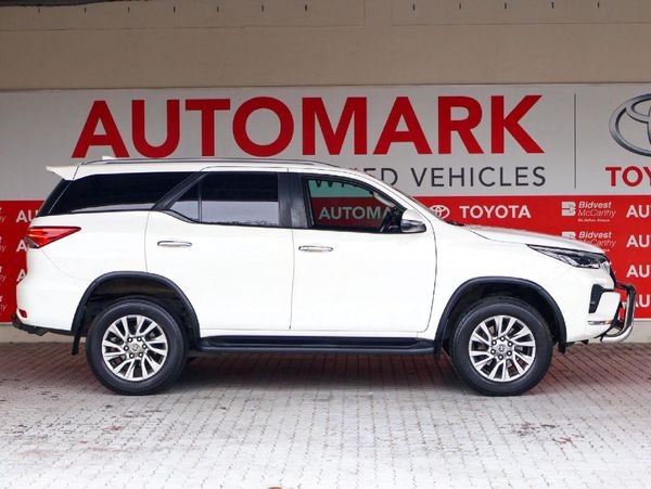 2021-Toyota-Fortuner-28-GD-6-Raised-Body-Auto image:7