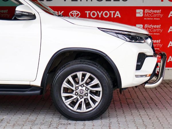 2021-Toyota-Fortuner-28-GD-6-Raised-Body-Auto image:8