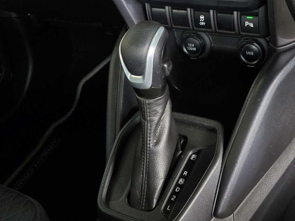 2025-Toyota-Urban-Cruiser-15-XR-Auto image:16
