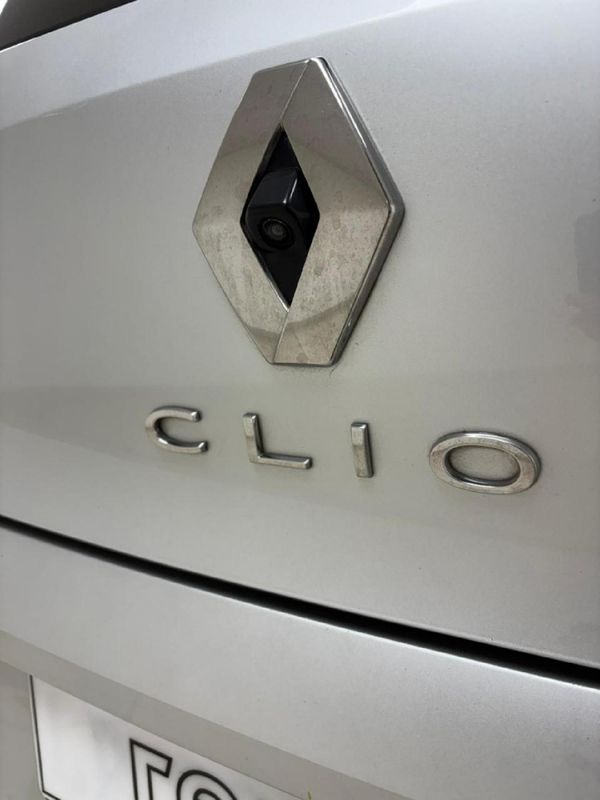 2024-Renault-Clio-V-10T-Intens image:18