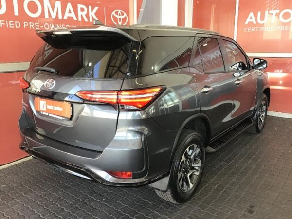 2023-Toyota-Fortuner-28-GD-6-VX-Auto image:3
