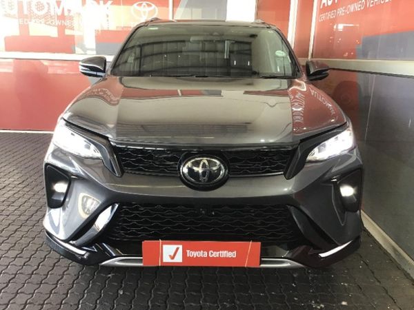 2023-Toyota-Fortuner-28-GD-6-VX-Auto image:5