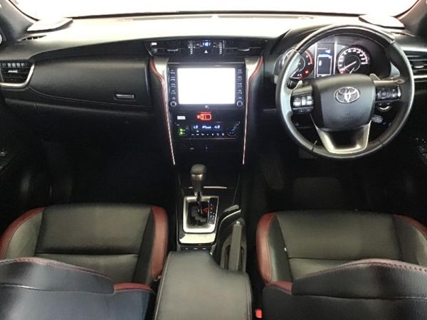 2023-Toyota-Fortuner-28-GD-6-VX-Auto image:6