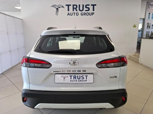 2023-Toyota-Corolla-Cross-18-XR image:9