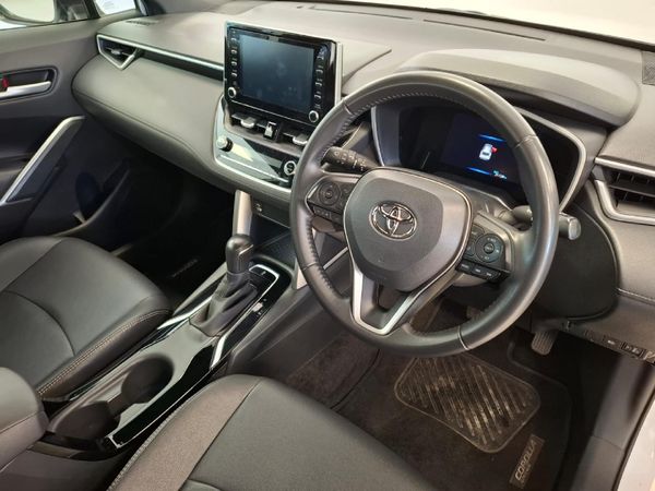 2023-Toyota-Corolla-Cross-18-XR image:12