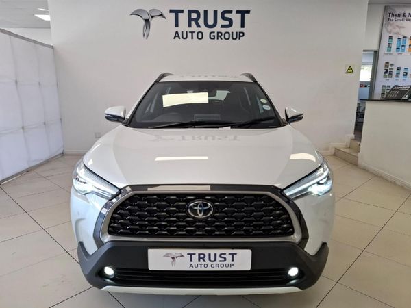 2023-Toyota-Corolla-Cross-18-XR image:2