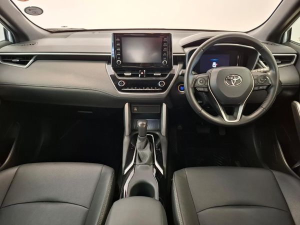 2023-Toyota-Corolla-Cross-18-XR image:5