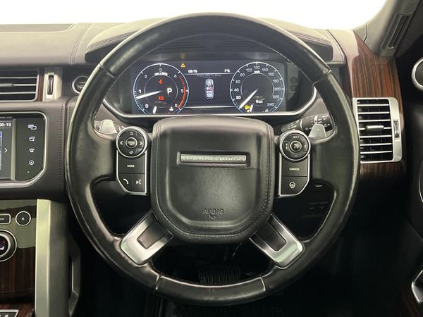 2016-Land-Rover-Range-Rover-44-SD-V8-LWB-Autobiography-Black image:11