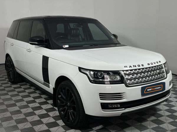 2016-Land-Rover-Range-Rover-44-SD-V8-LWB-Autobiography-Black image:15