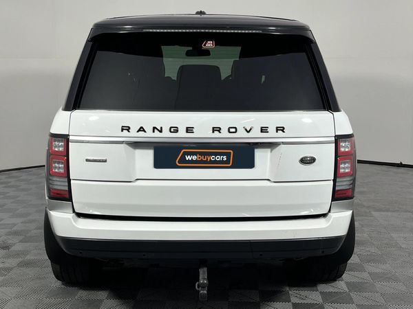 2016-Land-Rover-Range-Rover-44-SD-V8-LWB-Autobiography-Black image:17