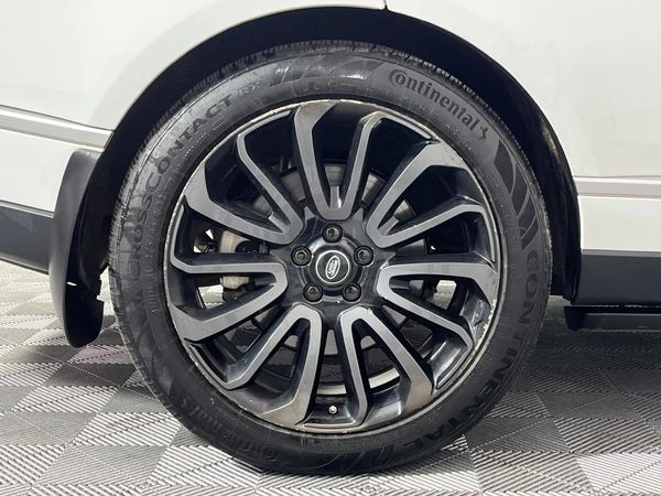 2016-Land-Rover-Range-Rover-44-SD-V8-LWB-Autobiography-Black image:7