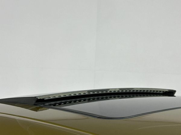 2019-BMW-X2-sDrive18i-M-Sport-Auto image:13