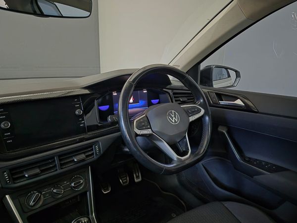 2022-Volkswagen-Polo-10-TSI-Life image:7