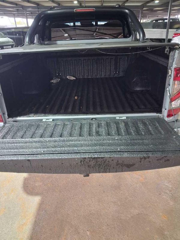 2021-Nissan-Navara-25-DDTi-PRO-4X-4X4-Auto-Double-Cab image:7