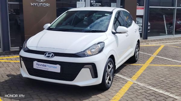 2024-Hyundai-Grand-i10-12-Fluid-Sedan image:1