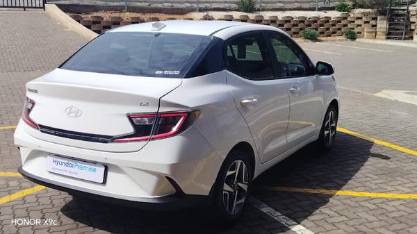 2024-Hyundai-Grand-i10-12-Fluid-Sedan image:3