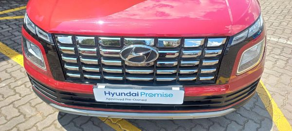 2024-Hyundai-Venue-12-Motion image:3
