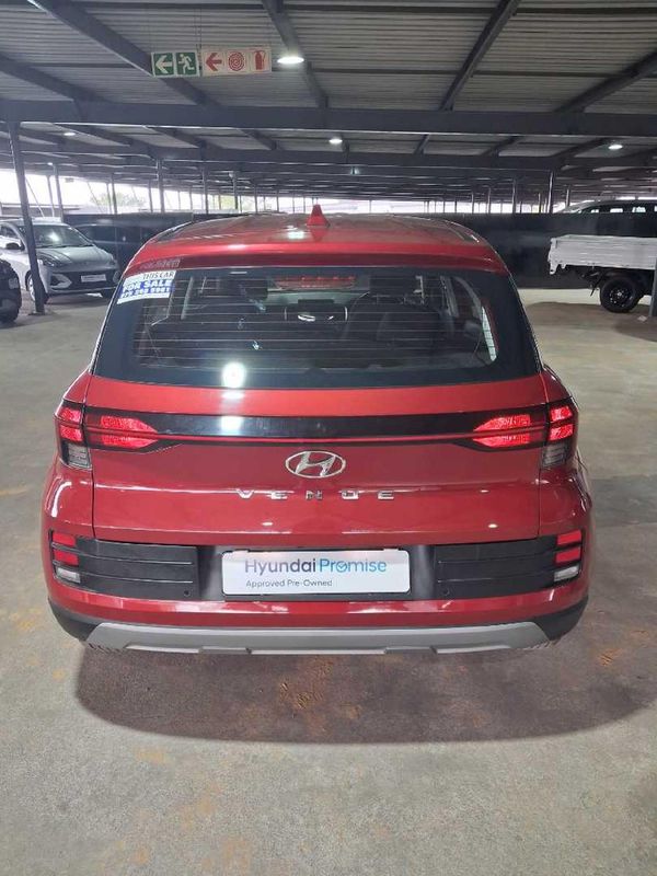 2024-Hyundai-Venue-12-Motion image:8