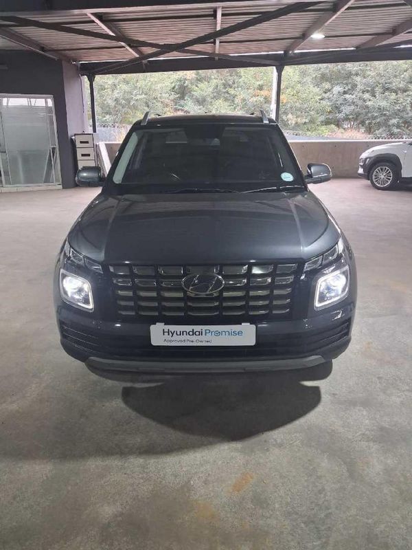 2024-Hyundai-Venue-10-TGDI-Fluid image:6