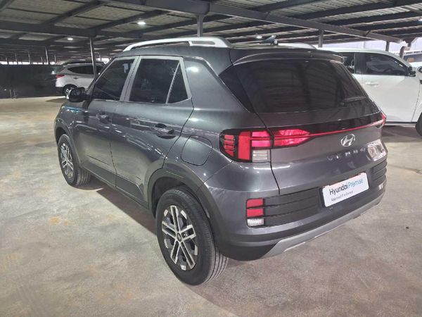 2024-Hyundai-Venue-10-TGDI-Fluid image:8