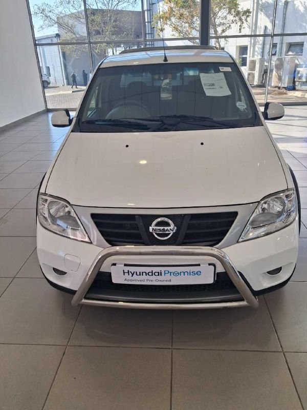 2022-Nissan-NP200-15-dCi-Safety-Pack image:13