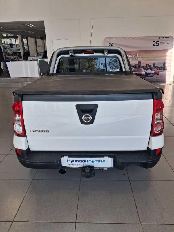 2022-Nissan-NP200-15-dCi-Safety-Pack image:14