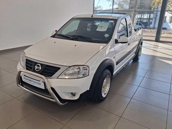 2022-Nissan-NP200-15-dCi-Safety-Pack image:18