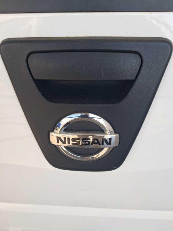 2022-Nissan-NP200-15-dCi-Safety-Pack image:21