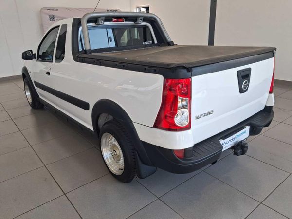 2022-Nissan-NP200-15-dCi-Safety-Pack image:22