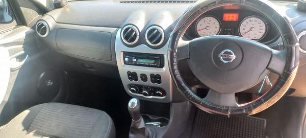 2022-Nissan-NP200-15-dCi-Safety-Pack image:7