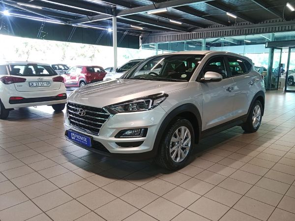 2020-Hyundai-Tucson-20-Premium-Auto image:2