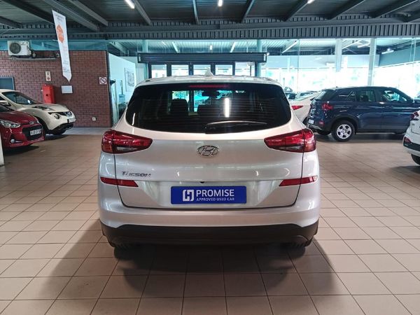2020-Hyundai-Tucson-20-Premium-Auto image:3