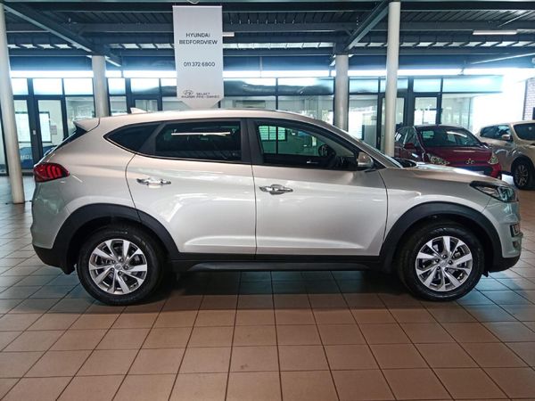 2020-Hyundai-Tucson-20-Premium-Auto image:4