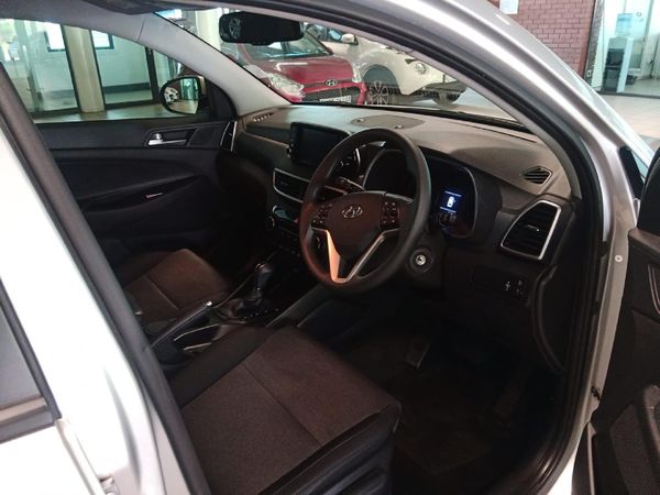 2020-Hyundai-Tucson-20-Premium-Auto image:5